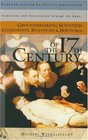 Groundbreaking Scientific Experiments Inventions and Discoveries of the 17th Century