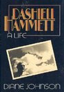 Dashiell Hammett A Life