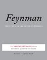 The Feynman Lectures on Physics Vol III The New Millennium Edition Quantum Mechanics