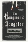 The Hangman\'s Daughter (Hangman\'s Daughter, Bk 1)