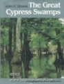 The Great Cypress Swamps