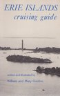 Erie Island Cruising Guide