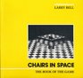 Chairs in space The book of the game