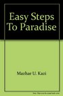 Easy Steps to Paradise