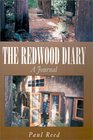 The Redwood Diary A Journal