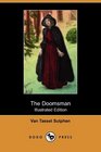 The Doomsman (Illustrated Edition) (Dodo Press)