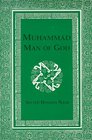 Muhammad Man of God