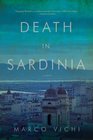 Death in Sardinia (Inspector Bordelli, Bk 3)