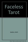 Faceless Tarot