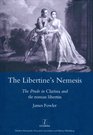 The Libertine's Nemesis The Prude in Clarissa and the roman libertin