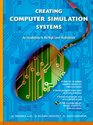 Creating Computer Simulation Systems An Introduction to the High Level Architecture