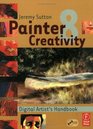 Painter 8 Creativity Digital Artist's Handbook