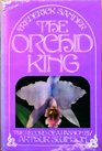 Frederick Sander The Orchid King