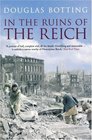 In the Ruins of the Reich