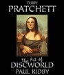 The Art of the Discworld (Gollancz)
