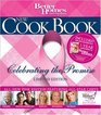 Better Homes and Gardens New Cook Book: Celebrating the Promise