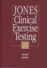 Clinical Exercise Testing