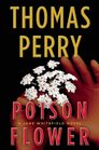 Poison Flower (Jane Whitefield, Bk 7)