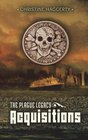 Acquisitions The Plague Legacy Book 1