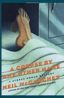 A Corpse By Any Other Name A Stokes Moran Mystery