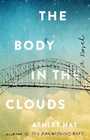 The Body in the Clouds