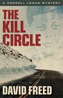 The Kill Circle