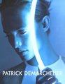 Patrick Demarchalier Exposing Elegance