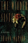 The Wilder Sisters