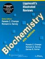 Lippincott's Illustrated Reviews Biochemistry International Student Edition