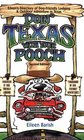 Doin' Texas With Your Pooch Eileen's Directory Of Dogfriendly Lodging  Outdoor Adventure In Texas