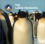 The Large Penguins