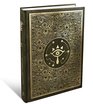 The Legend of Zelda Breath of the Wild Deluxe Edition The Complete Official Guide