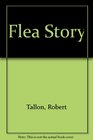Flea Story