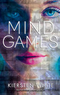 Mind Games (Mind Games, Bk 1)