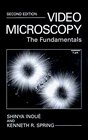 Video Microscopy  The Fundamentals