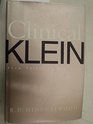 Clinical Klein From Theory to Practice