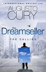 The Dreamseller The Calling