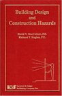 Building Design And Construction Hazards