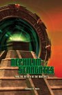 Nephilim Stargates and the Return of the Watchers