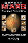 Secret Mars The Alien Connection