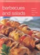 The Essentials Collection Barbeques and Salads