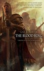 The Blood King (Chronicles of the Necromancer, Bk 2)