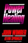 Power Healing