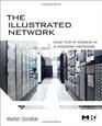 The Illustrated Network How TCP/IP Works in a Modern Network