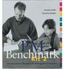 PM Benchmark Kit 2 An Assessment Resource for Emergent12 RA