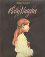 Polly Vaughn: A Traditional British Ballad