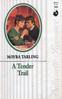 Tender Trail