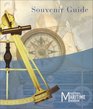 National Maritime Museum Guidebook