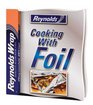 Reynolds Cooking With Foil Recipes