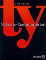 Teach Yourself Netscape Communicator 40